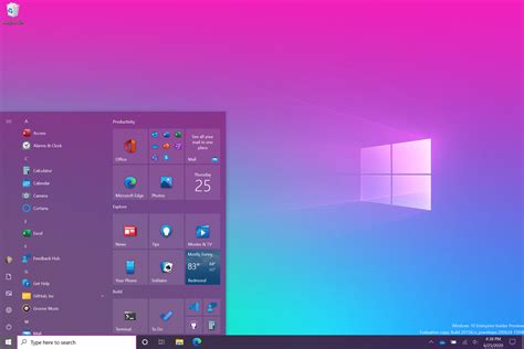 windows insider blog|Iba pa.